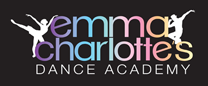 Emma Charlotte’s Dance Academy